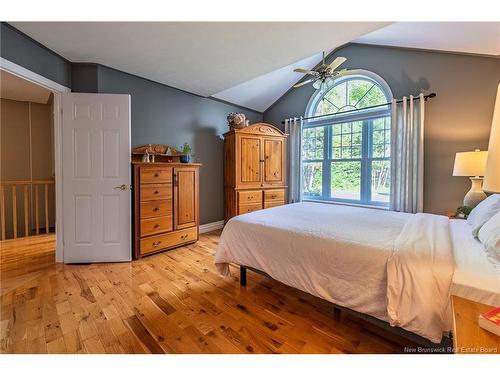 63 Riverside Cres, Dsl De Drummond/Dsl Of Drummond, NB 