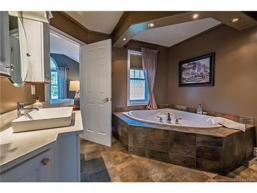 63 Riverside Cres, Dsl De Drummond/Dsl Of Drummond, NB 