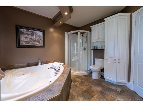 63 Riverside Cres, Dsl De Drummond/Dsl Of Drummond, NB 