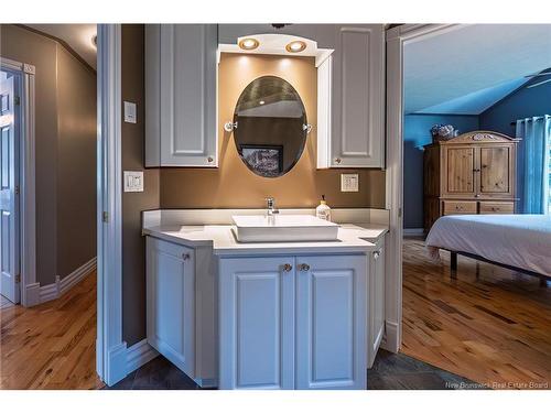 63 Riverside Cres, Dsl De Drummond/Dsl Of Drummond, NB 