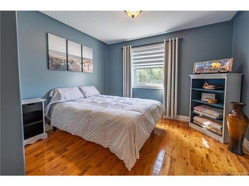 63 Riverside Cres, Dsl De Drummond/Dsl Of Drummond, NB 