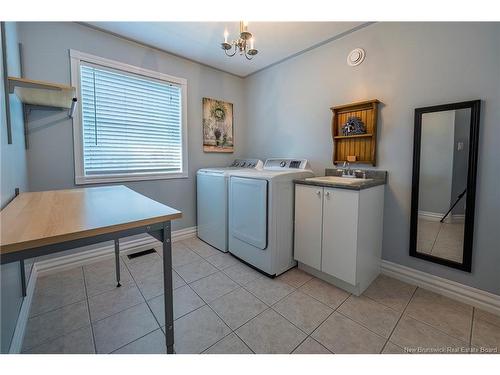 63 Riverside Cres, Dsl De Drummond/Dsl Of Drummond, NB 