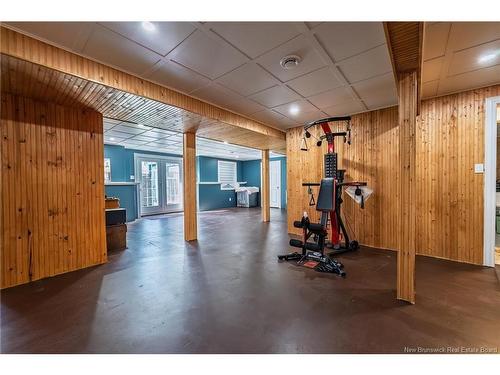 63 Riverside Cres, Dsl De Drummond/Dsl Of Drummond, NB 