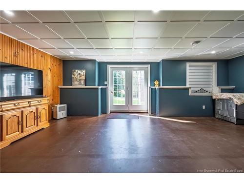 63 Riverside Cres, Dsl De Drummond/Dsl Of Drummond, NB 