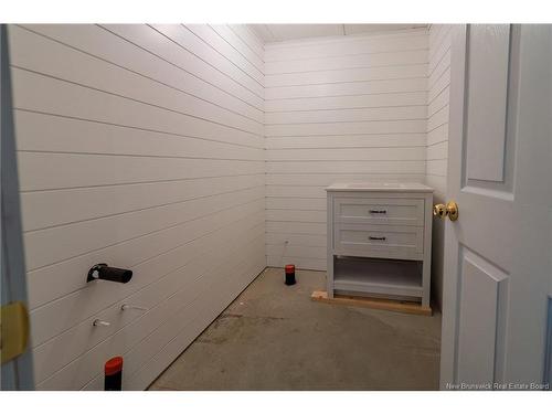 63 Riverside Cres, Dsl De Drummond/Dsl Of Drummond, NB 