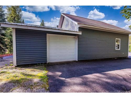 63 Riverside Cres, Dsl De Drummond/Dsl Of Drummond, NB 