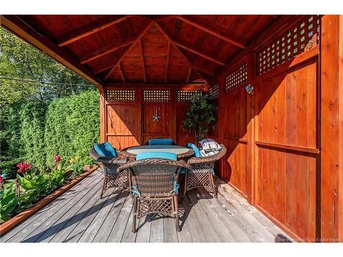 63 Riverside Cres, Dsl De Drummond/Dsl Of Drummond, NB 