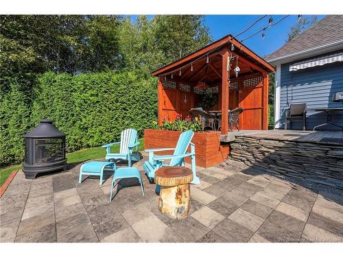 63 Riverside Cres, Dsl De Drummond/Dsl Of Drummond, NB 