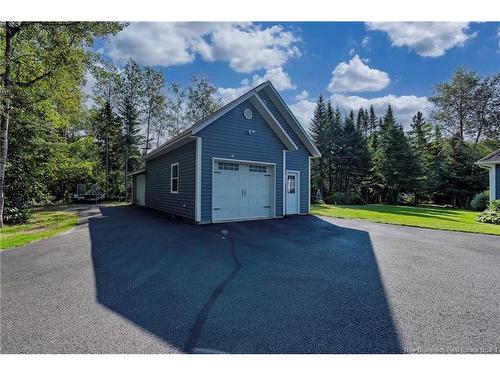 63 Riverside Cres, Dsl De Drummond/Dsl Of Drummond, NB 