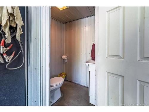 63 Riverside Cres, Dsl De Drummond/Dsl Of Drummond, NB 