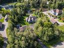 63 Riverside Cres, Dsl De Drummond/Dsl Of Drummond, NB 