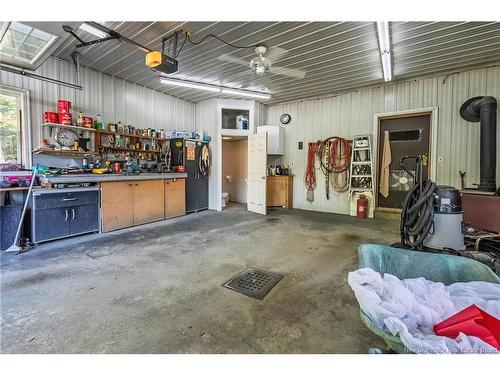 63 Riverside Cres, Dsl De Drummond/Dsl Of Drummond, NB 