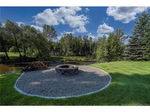 63 Riverside Cres, Dsl De Drummond/Dsl Of Drummond, NB 