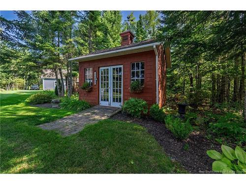 63 Riverside Cres, Dsl De Drummond/Dsl Of Drummond, NB 