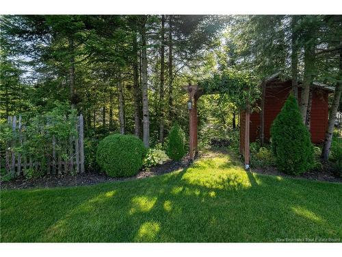 63 Riverside Cres, Dsl De Drummond/Dsl Of Drummond, NB 