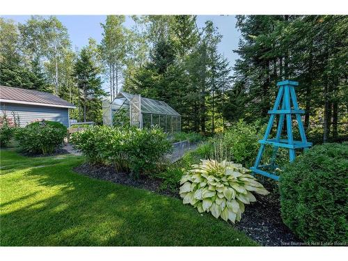 63 Riverside Cres, Dsl De Drummond/Dsl Of Drummond, NB 