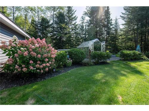 63 Riverside Cres, Dsl De Drummond/Dsl Of Drummond, NB 