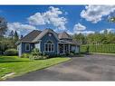 63 Riverside Cres, Dsl De Drummond/Dsl Of Drummond, NB 