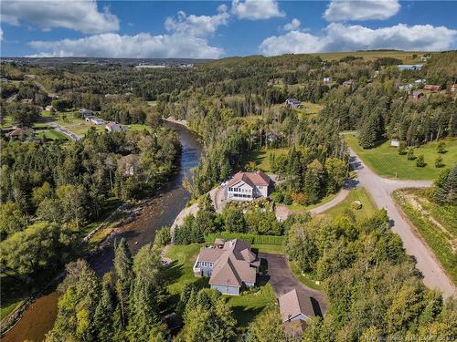 63 Riverside Cres, Dsl De Drummond/Dsl Of Drummond, NB 