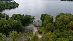 824 Ch. du Tour-du-Lac-David S.  Chute-Saint-Philippe, QC J0W 1A0