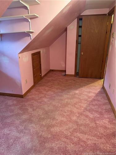 117 Beardsley Rd, Lower Woodstock, NB 