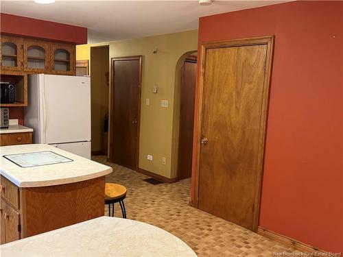 117 Beardsley Rd, Lower Woodstock, NB 