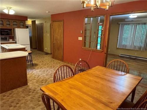 117 Beardsley Rd, Lower Woodstock, NB 