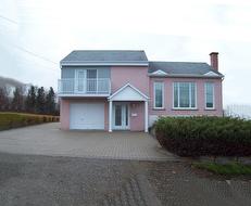 190 Route Martineau  Sainte-Anne-De-La-Pocatière, QC G0R 1Z0