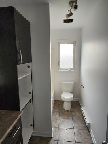 Bathroom - 26 Rue Du Vison, Gatineau (Aylmer), QC - Indoor Photo Showing Bathroom