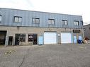 Frontage - 1464 Rue Cunard, Laval (Chomedey), QC  - Outdoor 