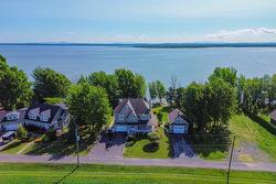 2633 Ch. Lakeshore  Clarenceville, QC J0J 1B0