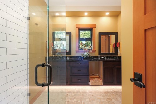 890 Cruikshank Ridge, Courtenay, BC 