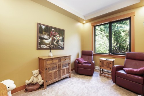 890 Cruikshank Ridge, Courtenay, BC 