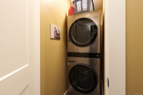 890 Cruikshank Ridge, Courtenay, BC 