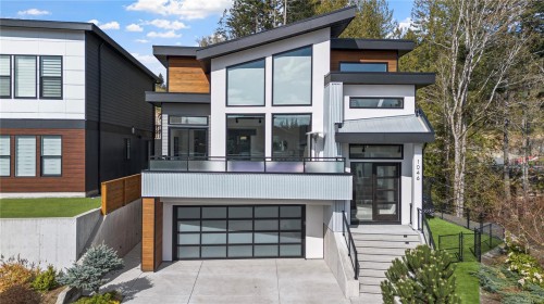 1046 Golden Spire Cres, Langford, BC 