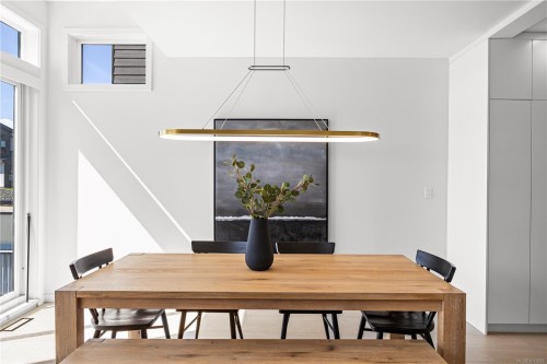 1046 Golden Spire Cres, Langford, BC 