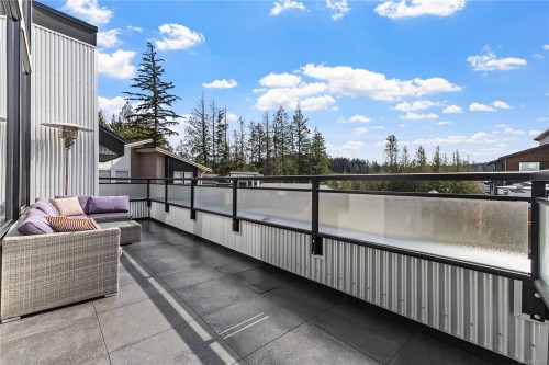 1046 Golden Spire Cres, Langford, BC 