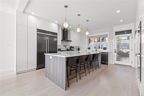 1046 Golden Spire Cres, Langford, BC 