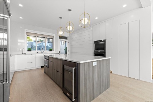 1046 Golden Spire Cres, Langford, BC 