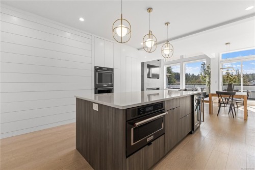 1046 Golden Spire Cres, Langford, BC 