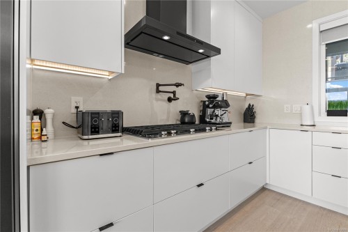 1046 Golden Spire Cres, Langford, BC 