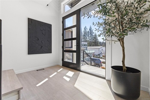 1046 Golden Spire Cres, Langford, BC 