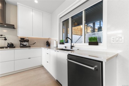 1046 Golden Spire Cres, Langford, BC 