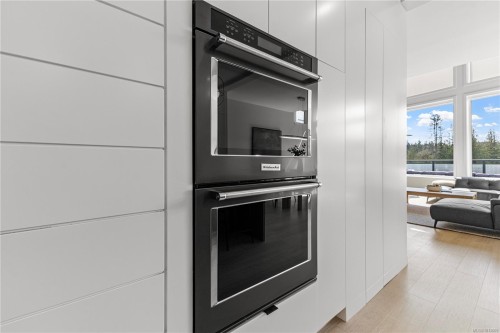 1046 Golden Spire Cres, Langford, BC 