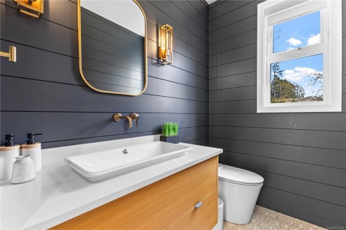 1046 Golden Spire Cres, Langford, BC 