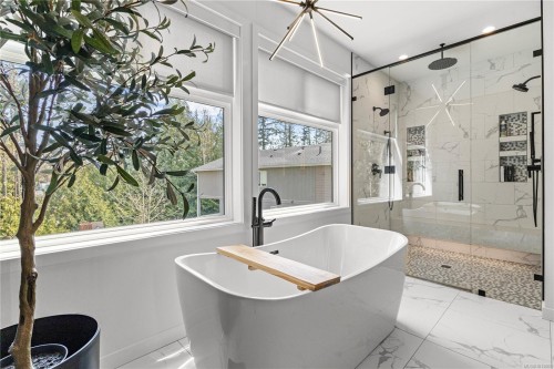 1046 Golden Spire Cres, Langford, BC 