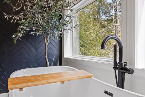 1046 Golden Spire Cres, Langford, BC 