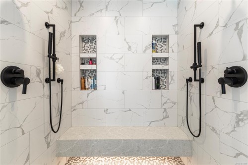 1046 Golden Spire Cres, Langford, BC 