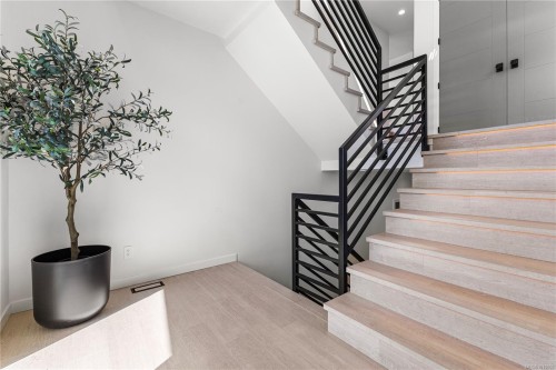 1046 Golden Spire Cres, Langford, BC 