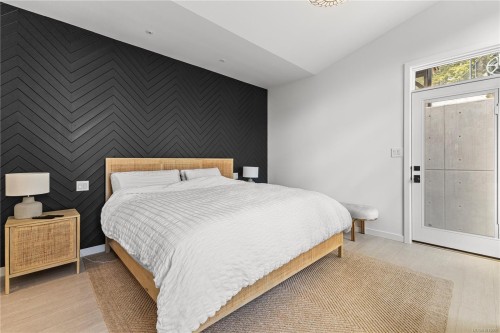 1046 Golden Spire Cres, Langford, BC 